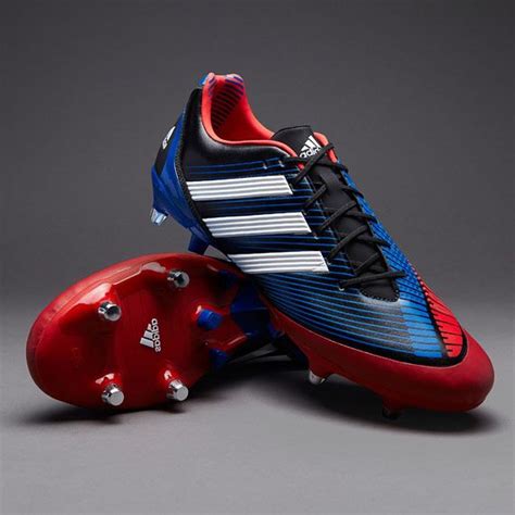 adidas incurza rugby boots cheap|adidas Predator Incurza SG Rugby Boot Review.